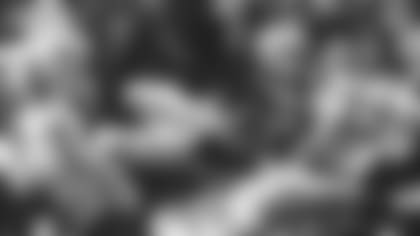 190913_elwayhelicopter