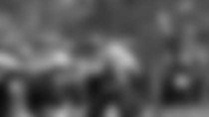120816_manning_inside.jpg