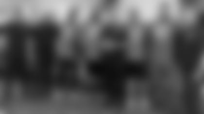 180517_police.jpg
