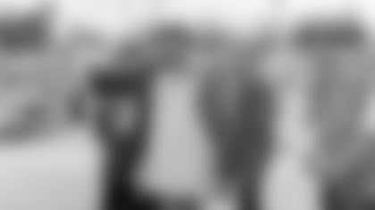 Chris Michel: High School Coach of the Week