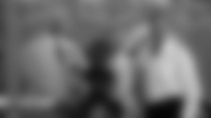 181207_zimmerman_next_step