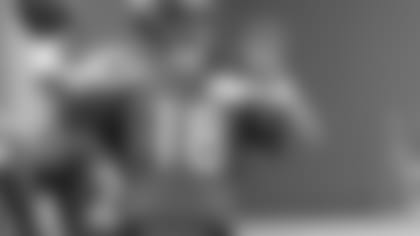 manning_peyton_CP_150827.jpg
