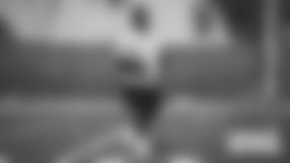 hscotw_week6_1920x1080