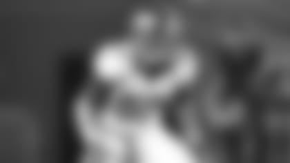 120927_fillvoid_inside.jpg