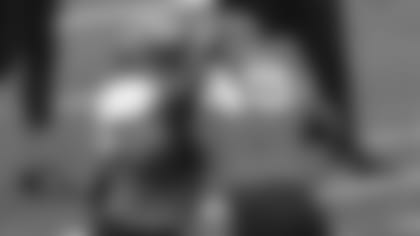 washington_deandre_CP_160127.jpg