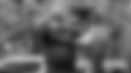 hscotw_week4_1920x1080