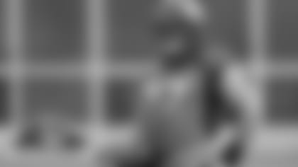 210525_Meinerz