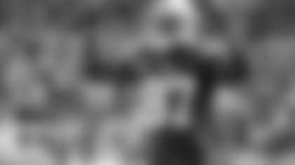 wayne_reggie_CP_150630.jpg