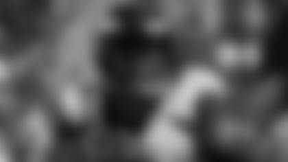 220722_madden