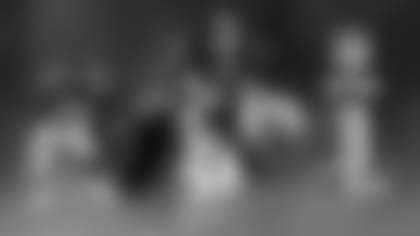 NFL_top_100_miller_1920X1080[1]