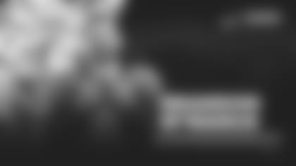 transaction_mcmanus_wide