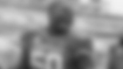 douglas_mike_CP_150507.jpg
