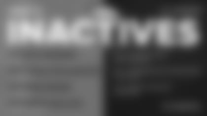 181230_inactive