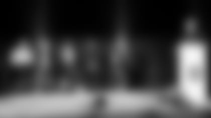 221022_SuperBowlXXXII-1