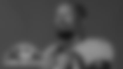 210705_mhm