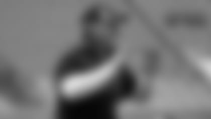 Loveland’s Wayne McGinn is recognized as the first High School Coach of the Week for 2018.