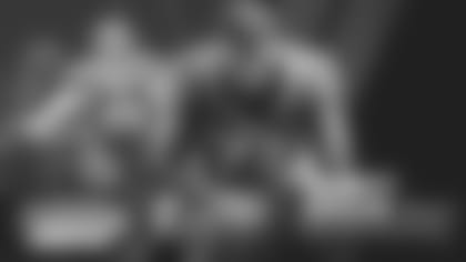 transactions_bolles_wide