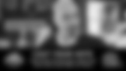 PFHOF voting banner Cleveland 2560X1440