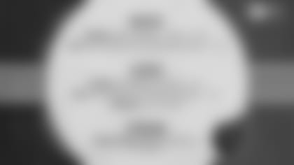 Browns_Preseason_W2_Watch&Listen_2560x1440