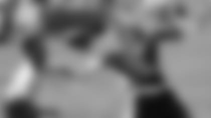 082118-nflflagtournament2