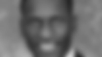 wilcots_130_headshot.jpg
