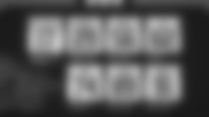 051223_RookieNumbers