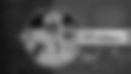 AnthonySchwartz_2560x1440