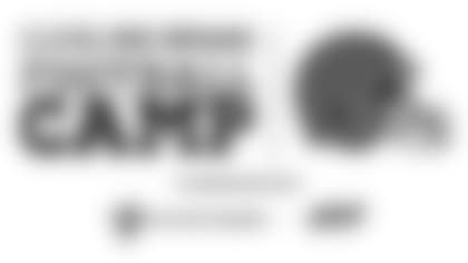 040317-camp-logo.jpg