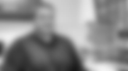 2560x1440-Kiffin (1)