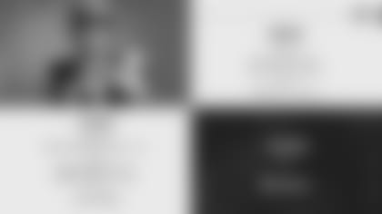 Browns_22_Watch&Listen_2560x1440_W8_NEW