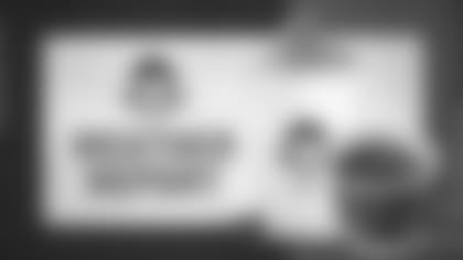 Browns_2020_WendysWeatherReport_Frosty_2560x1440