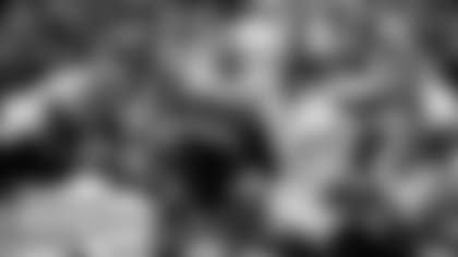 060421_TopMomentsHarrisonCribbsArticle