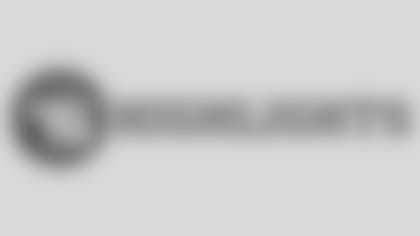 community-highlights