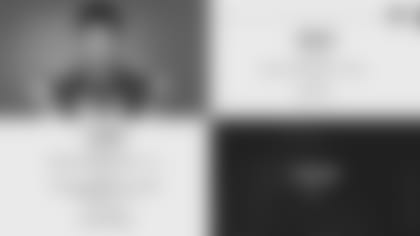 Browns_22_Watch&Listen_2560x1440_W4