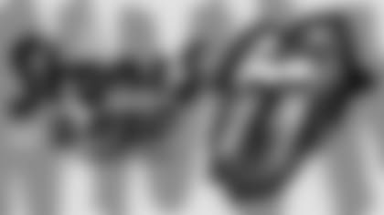 The Rolling Stones No Filter Tour comes to Cleveland on June 19.