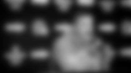 042022_StefanskiTakeaways