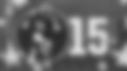 MicrosoftTeams-image (12)