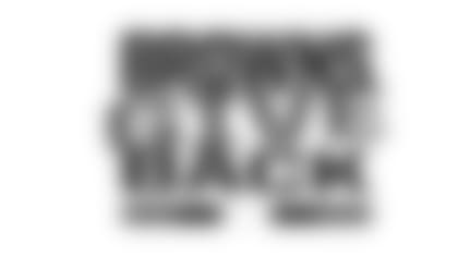 053118-Browns-Give-Back-header