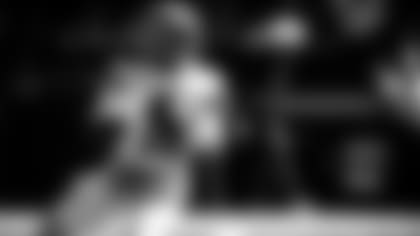 Walker starting Week 8