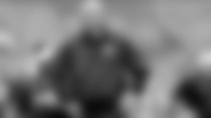 021815_pettine_576.jpg