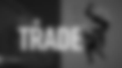 22_TRADE_JONES_2560x1440