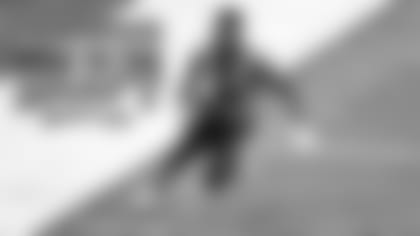 022115_takeaways_576.jpg