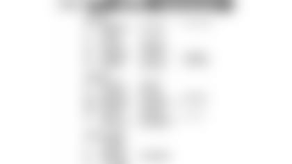 102318_newdepth