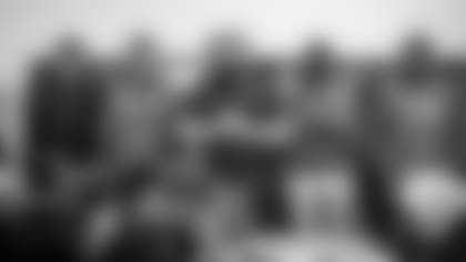 121422_BitonioMeijer