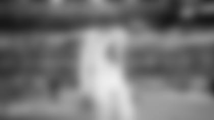 News and Notes Week 8