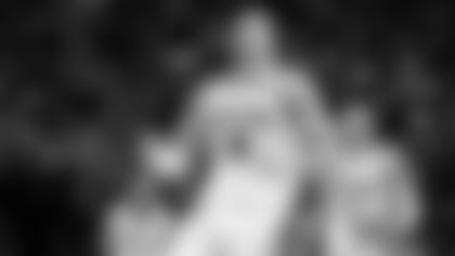 050422_MarcusArticle