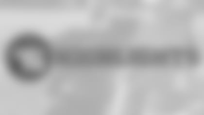 081618-community-highlights