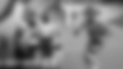 042122_DraftOnTapThumb