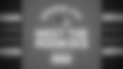 2560x1440-BrownsLive-Rookies