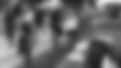 080218-Community-article